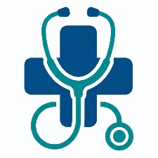 General Medicine