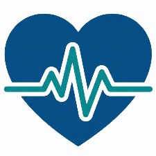 Cardiology