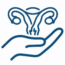 Obstetrics & Gynecology (OB-GYN)