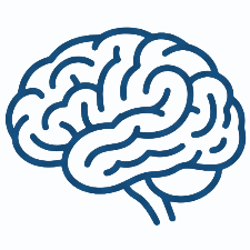 Neurology