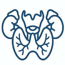 Diabetology & Endocrinology